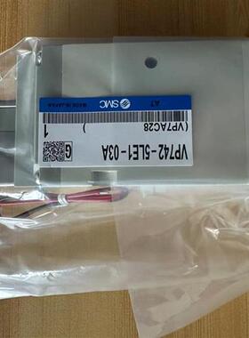 电磁阀VP342/VP542R/VP742K-5DZD1-04A 5G1/5GD/5GS1/5DZ-02A/03A