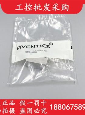 全新原装德国0821200008单向阀止回阀调速阀现货