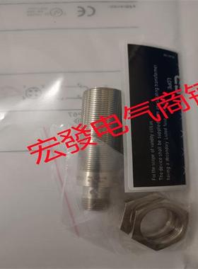 全新易福门CGQ OGE303 OGE302 OGE300 OGE301 OGE304现货