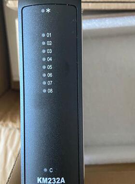 KM231A MB131A KM831B BM132A BM133A KM234A KM236A