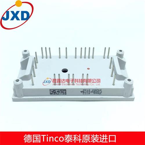 德国泰科功率模块全新原装P089A2006 P089A2007 P089A2008