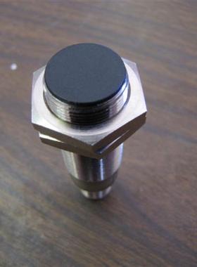 正品BERNSTEIN6502940006传感器KIB-M18PS/005-KLS12T