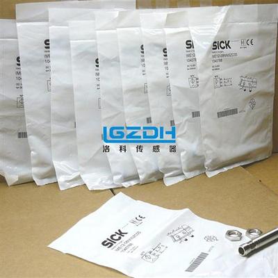 订购 SICK施克传感器IME08-04NPOZT0SIME08-04NPOZW2K