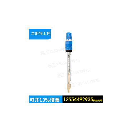 E+H 物位测量 超声波液位计探头 传感器 FDU91-AG4AA