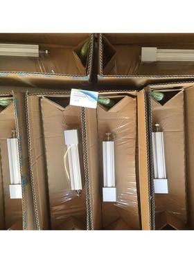 LEY25LA-150M-R5C917日本SMC电缸