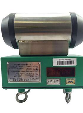 江苏三恒GC1000J矿用粉尘浓度传感器GC500J/GCG500Z/1000Z防爆