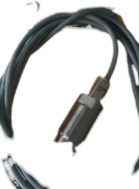 全新 耐高压传感器 BID2-G180-RP6/S212 接近