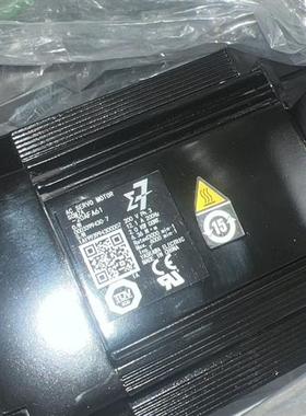 安川YASKWA 电机   SGM7A-25A7A61 SGM7A-15A7A6C SGM7A-15AFA2C