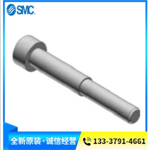 全新原装安装螺钉CQ-M4 M5 M6 M8X45 50 55 60 80L正品销售