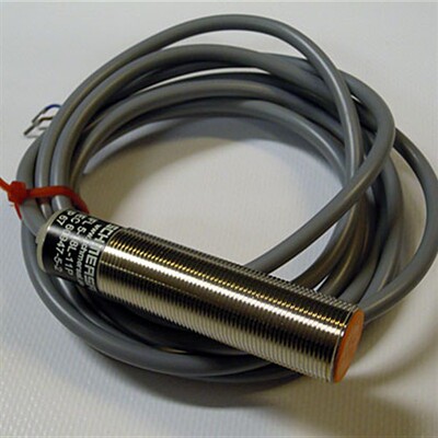 施迈赛schmersal传感器IFL 8-180L-10PIFL 5-18L-10STP