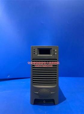 直流屏充电模块  RT11010F RT11020F全新原装销售及维修