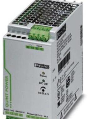 现货菲尼克斯无线模块接入点FL WLAN 1100-2702534