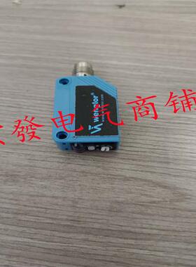 威格勒传感器 LK88NB8 LK89NA7 LK89ND8 LK89PA7 LK89PB8 LK89PD8