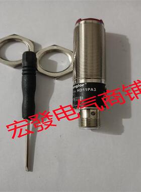 HD11PA3 HD11PC3 HD11PCV3 HD12NCT3 HD12PCT3全新传感器