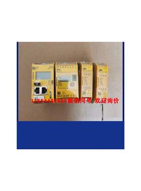 全新 现货  Balluff BAE00FL+BAE PS-XA-1W-24-080-605