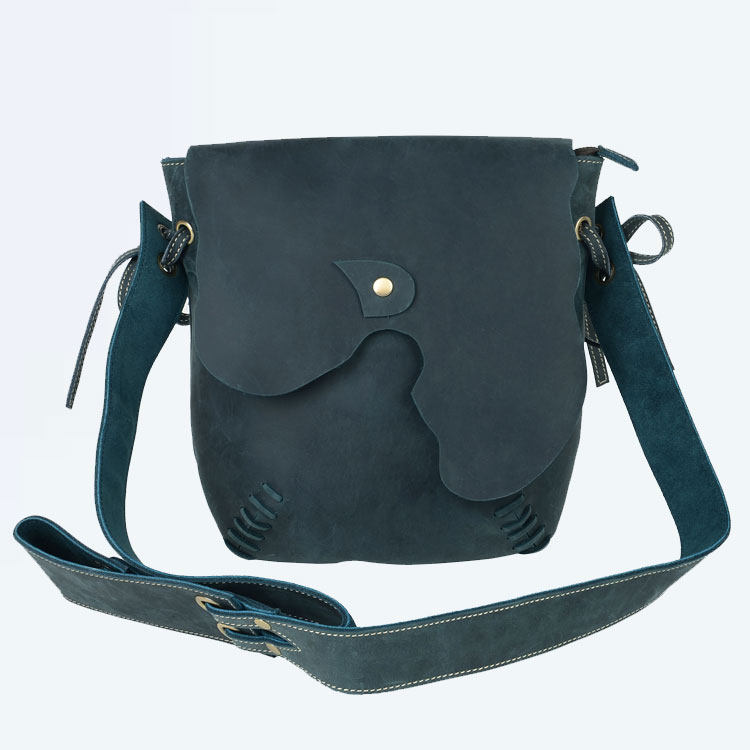 真皮男包疯马皮男包街头潮流背包男女士单肩斜跨包疯马皮手工男包,箱包皮具/热销女包/男包,男士包袋,淘宝优惠券,粉丝福利购,淘宝优惠卷