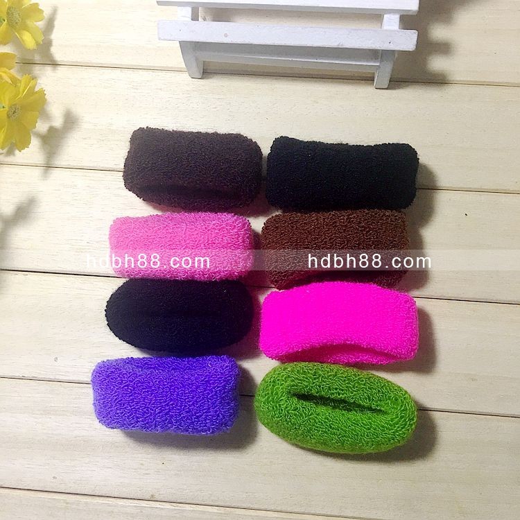 韩国加厚加宽无接缝毛巾发圈发绳毛线发圈宽皮筋发带头绳皮筋饰品,饰品/流行首饰/时尚饰品新,发饰,淘宝优惠券,粉丝福利购,淘宝优惠卷