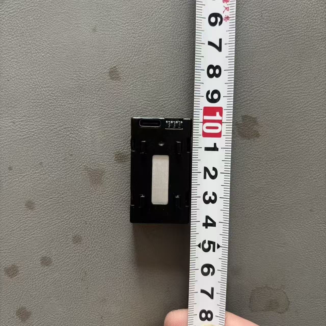 泡沫飞机遥控通用无人机电池盒充电座配件不含飞机智能设备usb