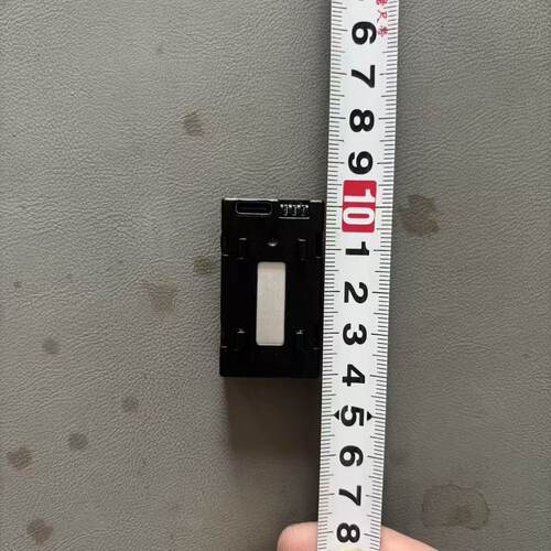 泡沫飞机遥控通用无人机电池盒充电座配件不含飞机智能设备usb
