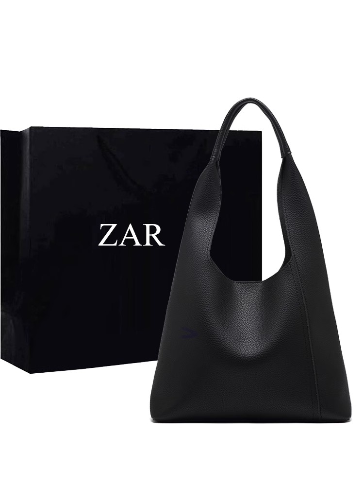 大容量包包女包香港代购正品女包