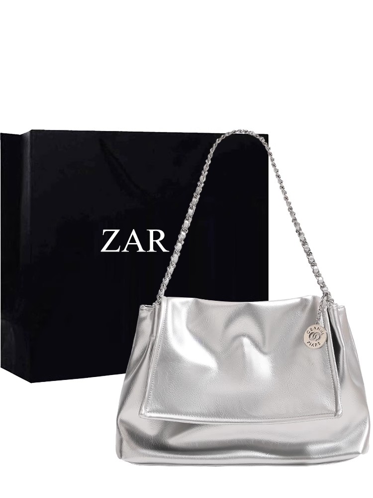 香港代购正品女包大容量托特包