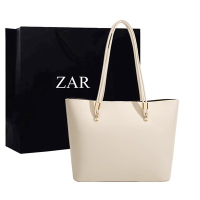 香港代购大容量托特包女士包包