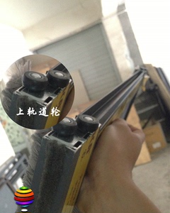 深圳龙华纱窗定制做客厅纱窗门推拉阳台纱窗门防蚊纱门落地窗纱窗