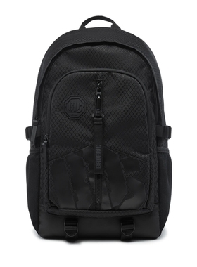 李宁反伍BADFIVE双肩包ABSU337