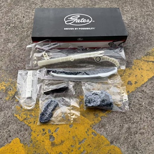 奔驰C200/300E260E300V260G350SLC260GLEGLCCLSM274正时链条套装