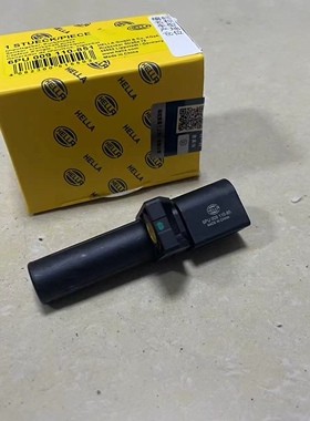 适用奔驰C180C200E200CLK200G500ML500S600唯雅诺曲轴位置传感器