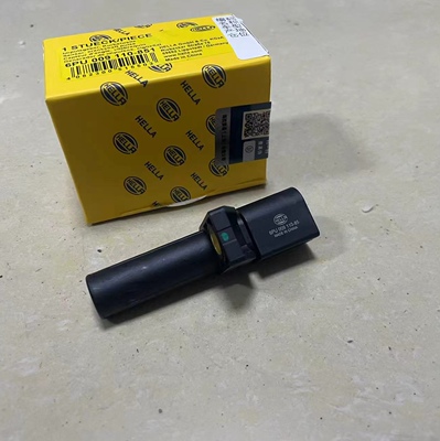 适用奔驰C180C200E200CLK200G500ML500S600唯雅诺曲轴位置传感器