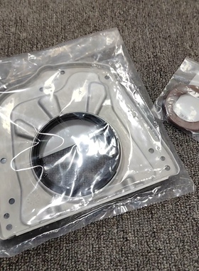 奔驰E320E400S400S350S320R400ML400CLSGLEGLSM276曲轴前后油封