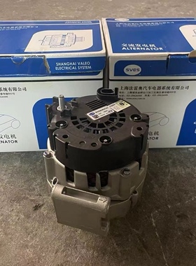 适用奔驰GL450G500ML350ML500R300R350SLK350SL350M272M273发电机