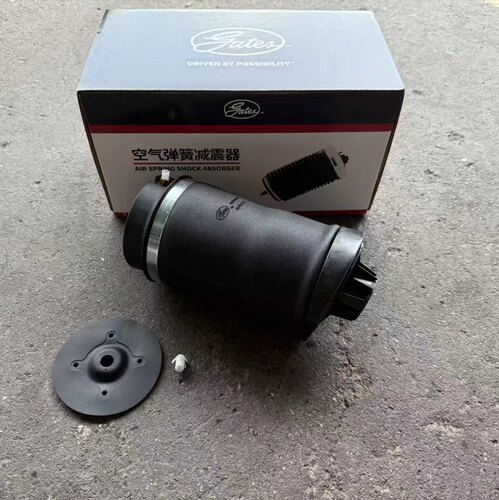 适用奔驰R300 R320 R350 R400 R500 W251后减震气包空气