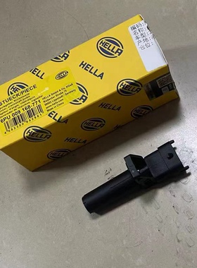 适用奔驰E320GLE350GLS400R320ML400S350GL400M276曲轴位置传感器