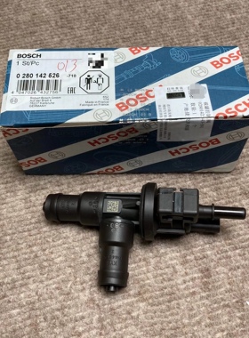 适用宝马1系2系118120218X1X2F49F39MINIF54F56F55B38碳罐电磁阀