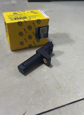 奔驰C280C300E280GLK300G500ML350R350S500M272273曲轴位置传感器