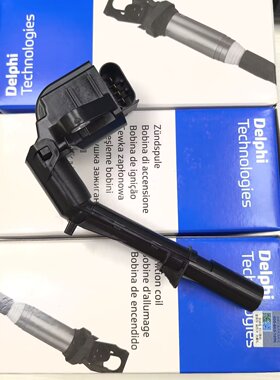 适用奔驰A180A200B180B200CLA200GLA200M270点火线圈火花塞高压包