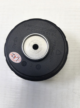 奔驰C级E级G级M级R级S级GLKCLKCLSGLCGLEGLSSLK集油盘油水分离器