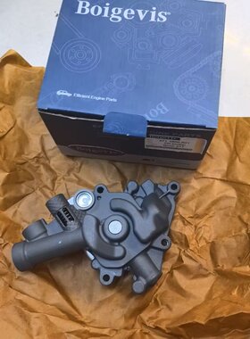 奔驰C180C200 C260 E200 E260 SLK200 M271发动机机油泵总成
