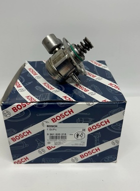 适用奔驰M274C180C200C260E200E260LGLK200GLK260高压燃油泵