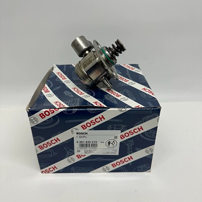 适用奔驰M274C180C200C260E200E260LGLK200GLK260高压燃油泵