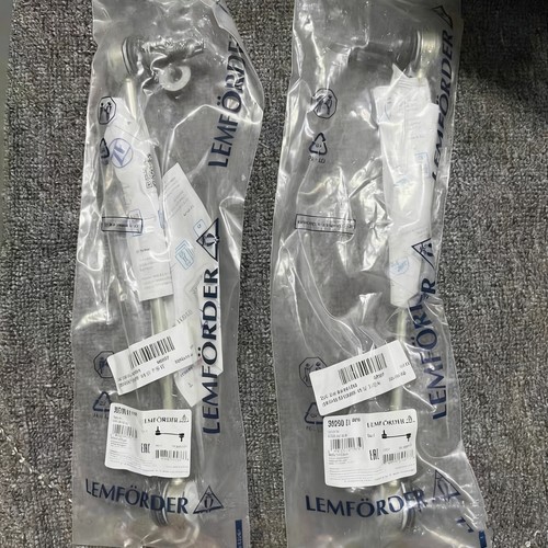 适用奔驰A180A200B260 GLA200GLA260 CLA220CLA260前后平衡杆球头