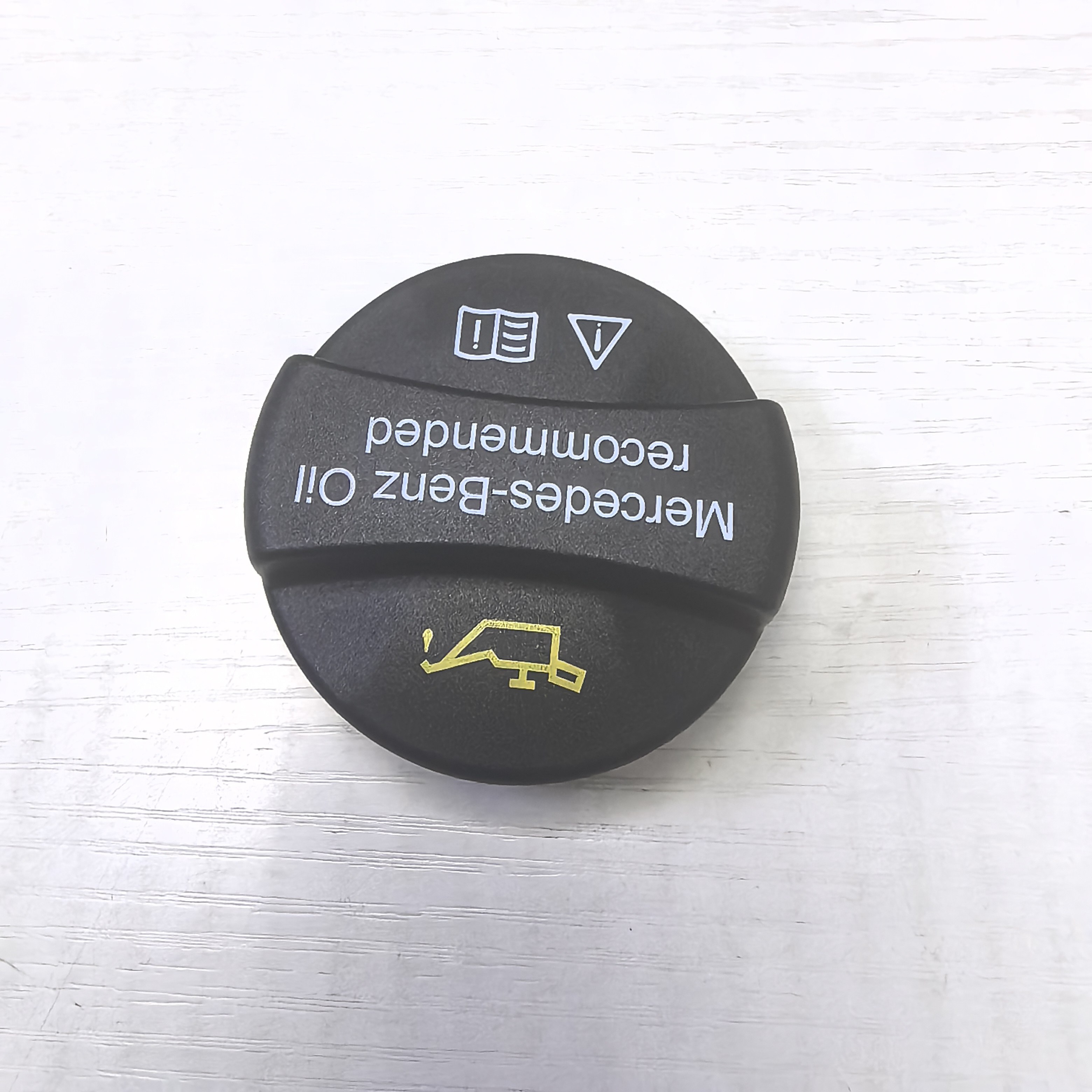 奔驰A级B级C级E级G级M级R级S级SL/SLKGLSGLEGLCCLSGLAGLB机油口盖,汽车零部件/养护/美容/维保,机油盖,淘宝优惠券,粉丝福利购,淘宝优惠卷