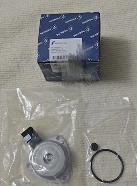 奔驰C180K C200K E200K CLK200K SLK200K M271凸轮轴VVT电磁阀铁