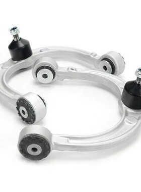 适用奔驰ML350ML500R300R320R350R400R500GL450W251上摆臂下摆臂