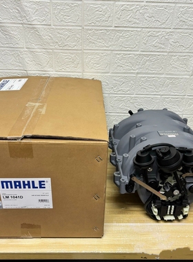 适用奔驰M272E300S350C300GL350 ML350 R350 GLK300进气歧管总成