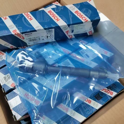 适用奔驰V级V220 V250 V200 威霆 VITO M651发动机喷油嘴