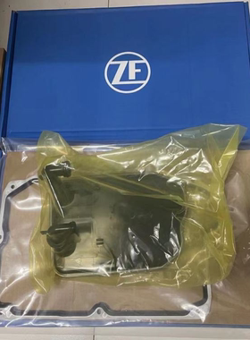 适用奔驰A180A200A220GLA200B180B200AMGA35 CLA45变速箱滤清器