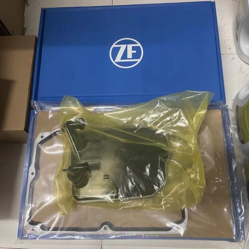 适用奔驰A180A200A220GLA200B180B200AMGA35 CLA45变速箱滤清器